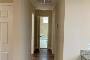 5603 Pickfair St, Houston, TX 77026 - Photo 9