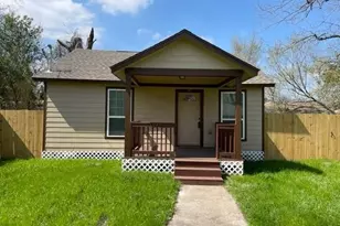 5603 Pickfair St, Houston, TX 77026 - Photo 3