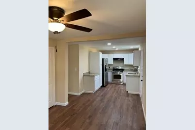 5603 Pickfair Street, Houston, TX 77026 - Photo 5