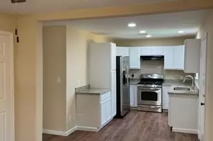 5603 Pickfair St, Houston, TX 77026 - Photo 5