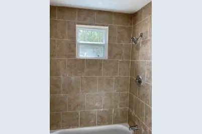 5603 Pickfair Street, Houston, TX 77026 - Photo 7