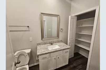 9792 Black Gum, Willis, TX 77318 - Photo 5