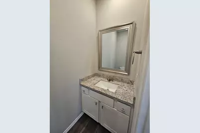 9792 Black Gum, Willis, TX 77318 - Photo 29