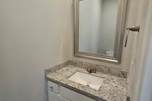 9792 Black Gum, Willis, TX 77318 - Photo 29