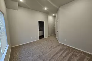 9792 Black Gum, Willis, TX 77318 - Photo 15