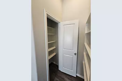 9792 Black Gum, Willis, TX 77318 - Photo 31