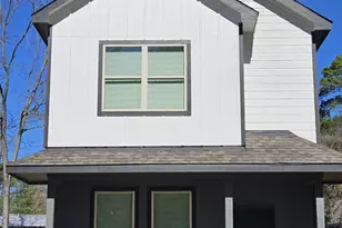 9792 Black Gum, Willis, TX 77318 - Photo 1