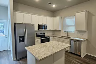 9792 Black Gum, Willis, TX 77318 - Photo 37