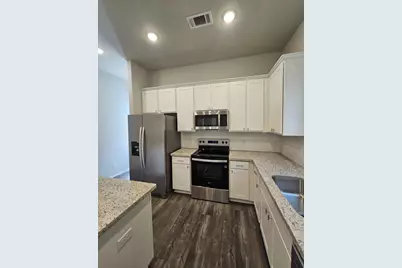 9792 Black Gum, Willis, TX 77318 - Photo 27