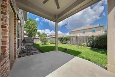 139 Sweet Leaf Grove Lane, Conroe, TX 77384 - Photo 23