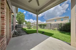 139 Sweet Leaf Grove Ln, Conroe, TX 77384 - Photo 23