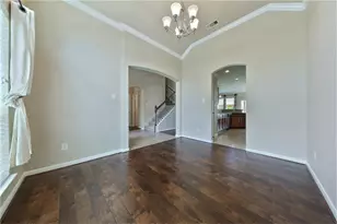 139 Sweet Leaf Grove Ln, Conroe, TX 77384 - Photo 11