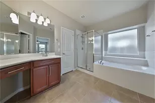 139 Sweet Leaf Grove Ln, Conroe, TX 77384 - Photo 15