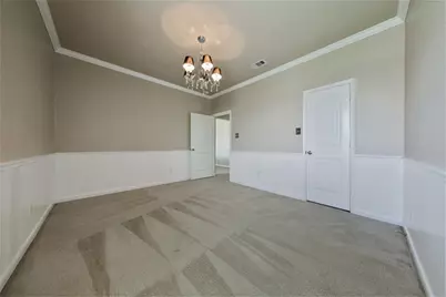 139 Sweet Leaf Grove Lane, Conroe, TX 77384 - Photo 17