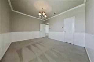 139 Sweet Leaf Grove Ln, Conroe, TX 77384 - Photo 17