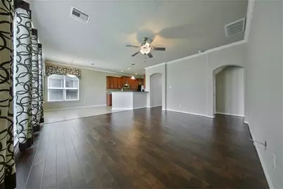 139 Sweet Leaf Grove Lane, Conroe, TX 77384 - Photo 7