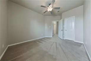 139 Sweet Leaf Grove Ln, Conroe, TX 77384 - Photo 21