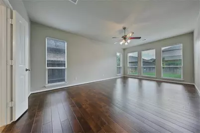 139 Sweet Leaf Grove Lane, Conroe, TX 77384 - Photo 13