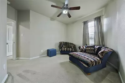 139 Sweet Leaf Grove Lane, Conroe, TX 77384 - Photo 19