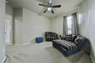 139 Sweet Leaf Grove Ln, Conroe, TX 77384 - Photo 19