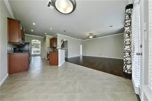 139 Sweet Leaf Grove Ln, Conroe, TX 77384 - Photo 5
