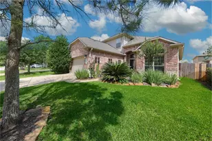 139 Sweet Leaf Grove Ln, Conroe, TX 77384 - Photo 1