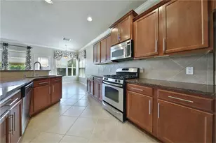 139 Sweet Leaf Grove Ln, Conroe, TX 77384 - Photo 9