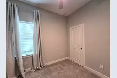 15611 Rising Wren Court, Conroe, TX 77302 - Photo 11
