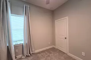 15611 Rising Wren Ct, Conroe, TX 77302 - Photo 11