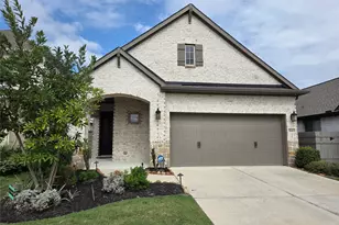 15611 Rising Wren Ct, Conroe, TX 77302 - Photo 1