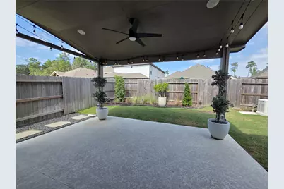 15611 Rising Wren Court, Conroe, TX 77302 - Photo 21