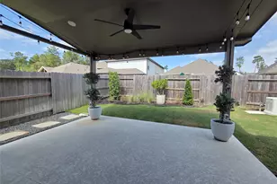 15611 Rising Wren Ct, Conroe, TX 77302 - Photo 21