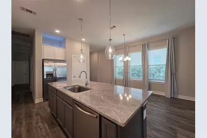 15611 Rising Wren Court, Conroe, TX 77302 - Photo 5