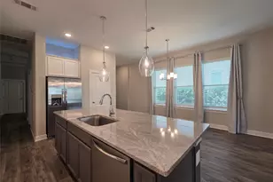 15611 Rising Wren Ct, Conroe, TX 77302 - Photo 5