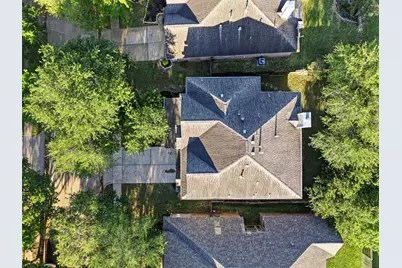10434 Antelope Alley, Missouri City, TX 77459 - Photo 37
