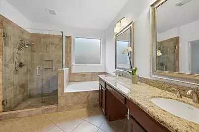 10434 Antelope Alley, Missouri City, TX 77459 - Photo 23