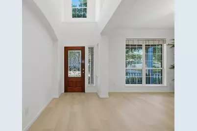 10434 Antelope Alley, Missouri City, TX 77459 - Photo 5