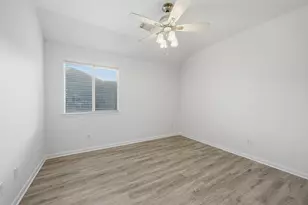 10434 Antelope Alley, Missouri City, TX 77459 - Photo 27