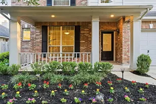 10434 Antelope Alley, Missouri City, TX 77459 - Photo 3