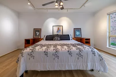 14131 Hillvale Drive, Houston, TX 77077 - Photo 15