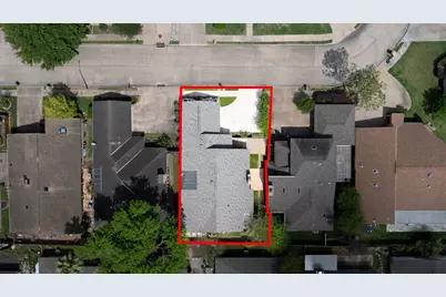 14131 Hillvale Drive, Houston, TX 77077 - Photo 29