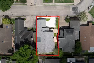 14131 Hillvale Dr, Houston, TX 77077 - Photo 29