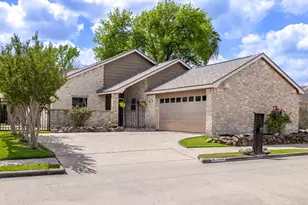 14131 Hillvale Dr, Houston, TX 77077 - Photo 1