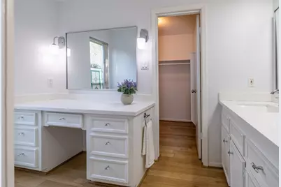 14131 Hillvale Drive, Houston, TX 77077 - Photo 17