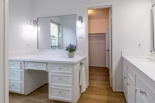 14131 Hillvale Dr, Houston, TX 77077 - Photo 17