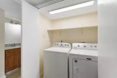 9221 Imogene Street #9221, Houston, TX 77036 - Photo 15