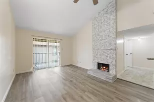 9221 Imogene St, Houston, TX 77036 - Photo 9