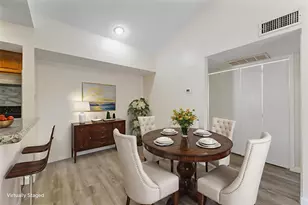 9221 Imogene St, Houston, TX 77036 - Photo 13