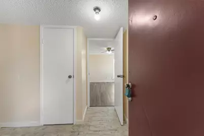 9221 Imogene Street #9221, Houston, TX 77036 - Photo 3