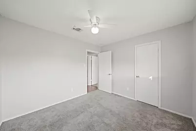 1325 Canyon Springs Drive, La Porte, TX 77571 - Photo 17